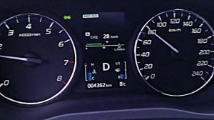 Как правильно ездить на вариаторе