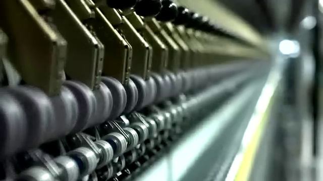 Reda 1865, Made in Italy Quality // from Merino Wool to Reda fabrics in Lanificio Reda смотреть онлайн