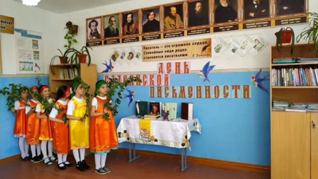 Во поле берёзка стояла смотреть онлайн