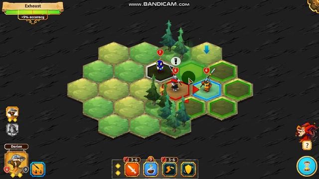 CrownTakers/Part 1 смотреть онлайн