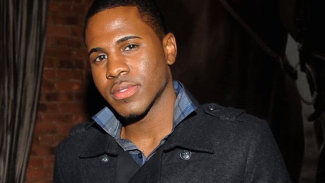 NEW 2013 Iyaz Ft. Jason Derulo / J.R. Rotem Type Instrumental Beat