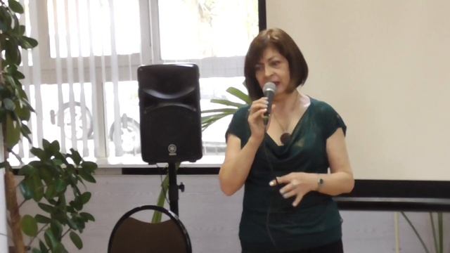 песни на стихи М.Вечер - Владислав Ахаев и Наталья Левицкая и снова Марина смотреть онлайн