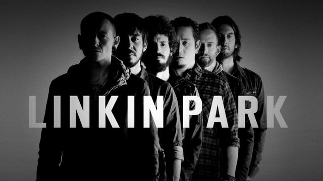 Cross Off Mark Morton ft Chester Bennington Lyric Vietsub смотреть онлайн