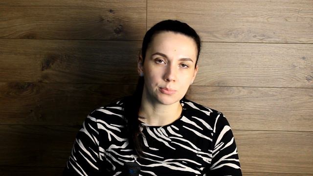 Подача на гражданство для граждан Украины смотреть онлайн