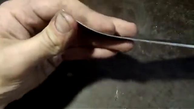 Анонс француза, регринд Богдана. смотреть онлайн