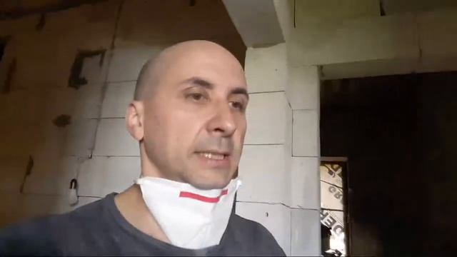 Своими Руками. Чем Занимаюсь. смотреть онлайн