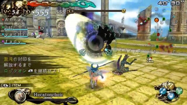 Lord of Apocalypse HD Walkthrough Gameplay Part 18 (FULL GAME) смотреть онлайн