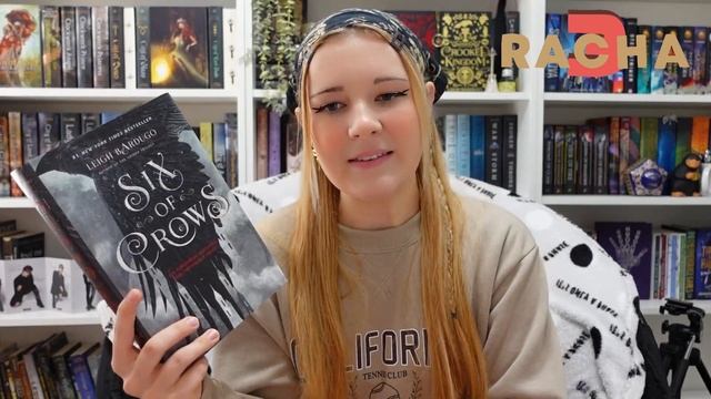 recommending books based off k-pop songs ?| MAXIDENT: Stray Kids смотреть онлайн