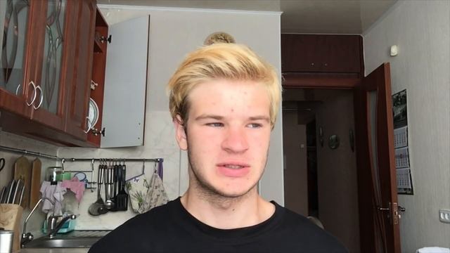 НОВЫЕ ТРЮКИ | СОГНУЛ КОЛЕСО TILT | РАЗБИЛ iPhone | КОНТЕСТ смотреть онлайн