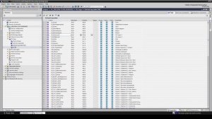 1. Программирование ПЛК Siemens TIA Portal | Подготовка проекта