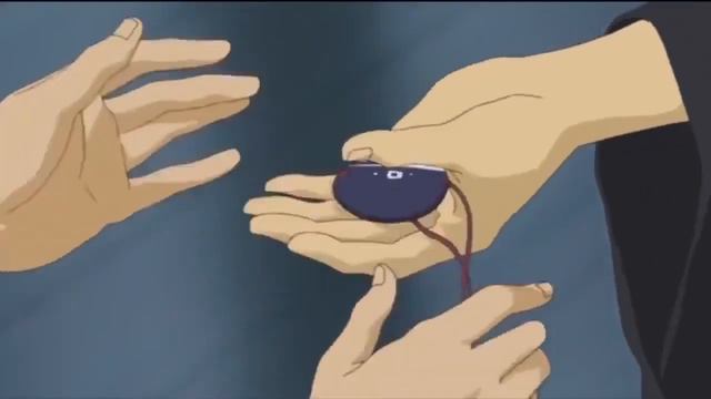 Аниме Сильнейший Маг Все Серии Подряд   Аниме Марафон Sawline