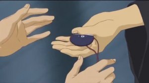 Аниме Сильнейший Маг Все Серии Подряд   Аниме Марафон Sawline