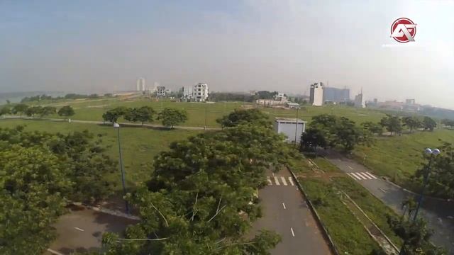 Tuning Vortex 250 Jul 29, 2015 смотреть онлайн