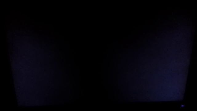 Mobile Light Force PS1 Challenge смотреть онлайн