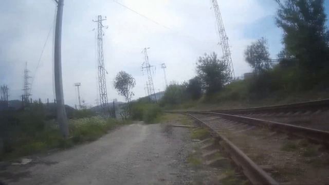 ВелоПокатушки Владивосток №1 смотреть онлайн