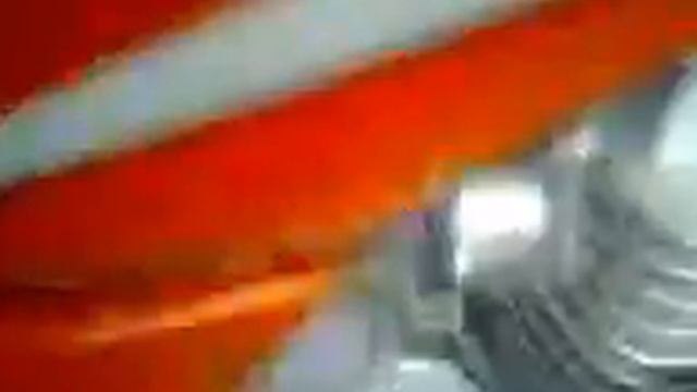 Вайпер виктад 150 кубов смотреть онлайн