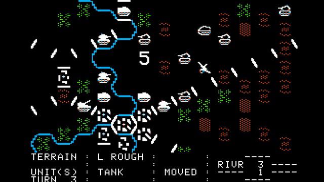 Germany 1985 Прохождение (1982) смотреть онлайн