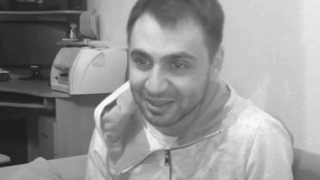 Анекдот про муравья и слониху.... смотреть онлайн