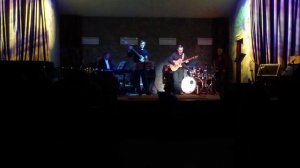 Theme from Our Fairitale....