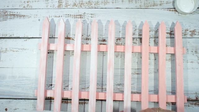 Весенний декор. Панно на Пасху «Курочка»- DIY #5 | Decoration for Easter "Chicken"- DIY #5 смотреть онлайн