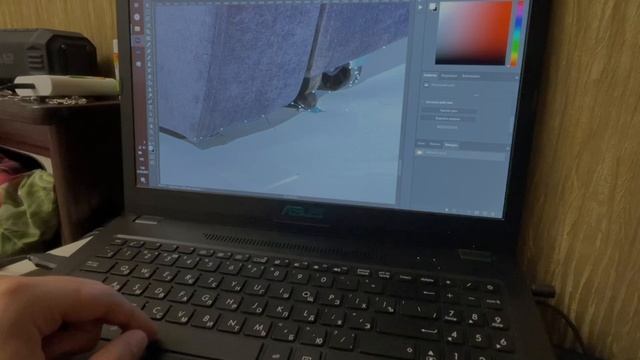 Предметная обработка часть 1 смотреть онлайн