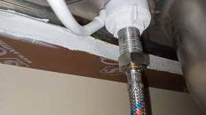 ОНЛАЙН ТРЕЙД.РУ Проточный водонагреватель Electrolux Taptronic S НС-1246477