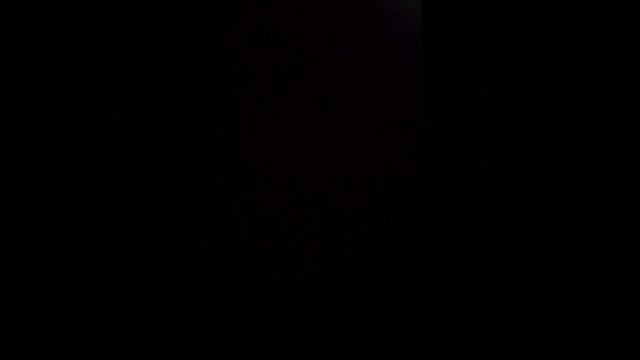 4. Grammar reference section. Spotlight 11. смотреть онлайн