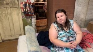 Вышел новый выпуск на канале - ВСЁ В КУЧУ