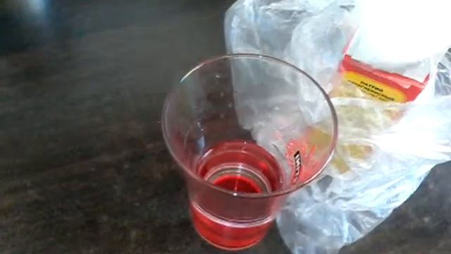 Уксус+сода смотреть онлайн