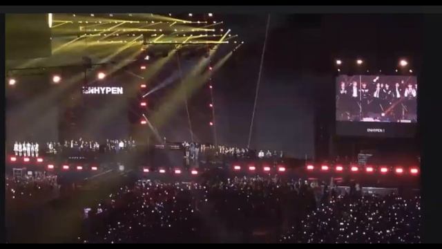 Скандал с Банчаном из Stray Kids. Что будет дальше?