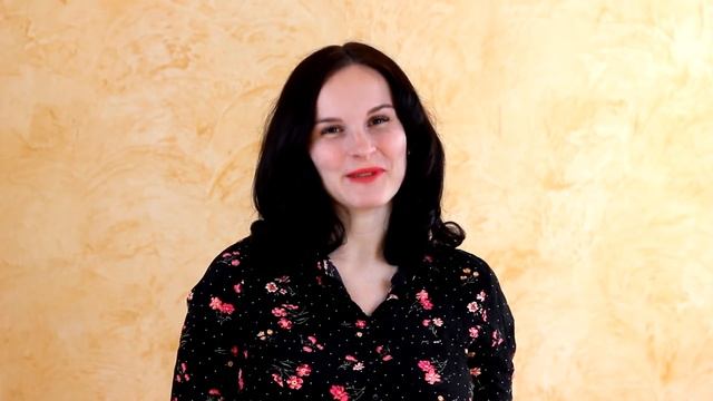 Трайфлы - торт в стаканчике. Trifle - быстрый пошаговый рецепт вкусного десерта с ягодами и фруктам смотреть онлайн