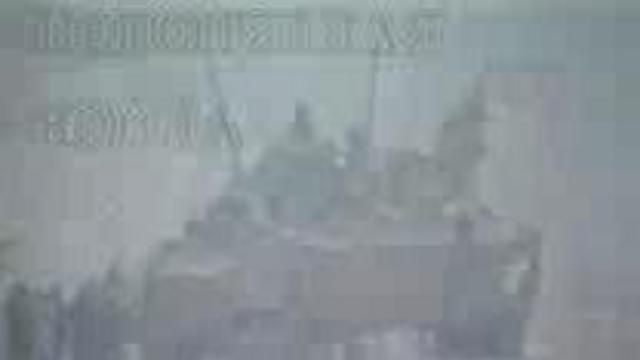 Афганистан. Непонятная война. смотреть онлайн