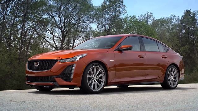 5 IRRTÜMER über moderne Muscle Cars, die schon längst VERALTET sind смотреть онлайн