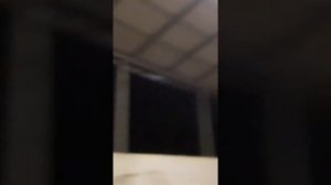 освещение под навесом