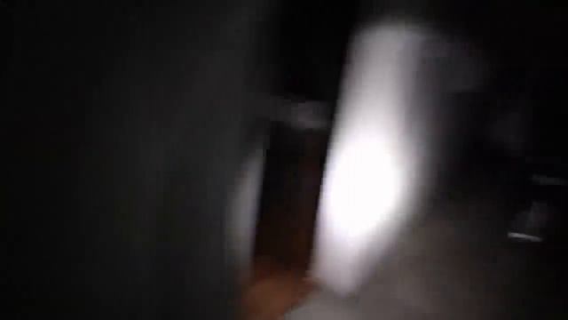 DO NOT MAKE EVIL NUN VOODOO DOLL AT 3AM!! (IT WORKED!!) смотреть онлайн