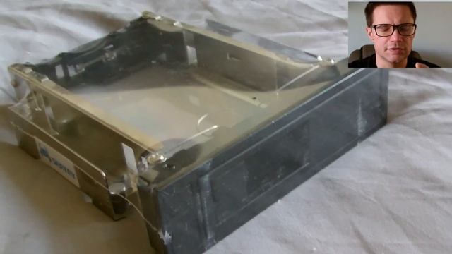 synology fail solution смотреть онлайн