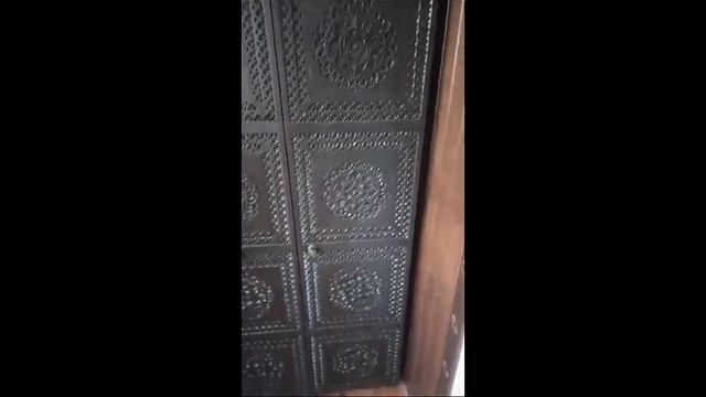 Геометрическая резьба в изделиях.(шкафы,панно). смотреть онлайн