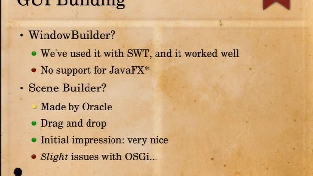 The e(fx)clipse e(f)xperience смотреть онлайн