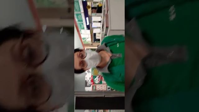 Уценка просрочки,админ кубик рубрик,Карусель Воронеж скоро на канале смотреть онлайн