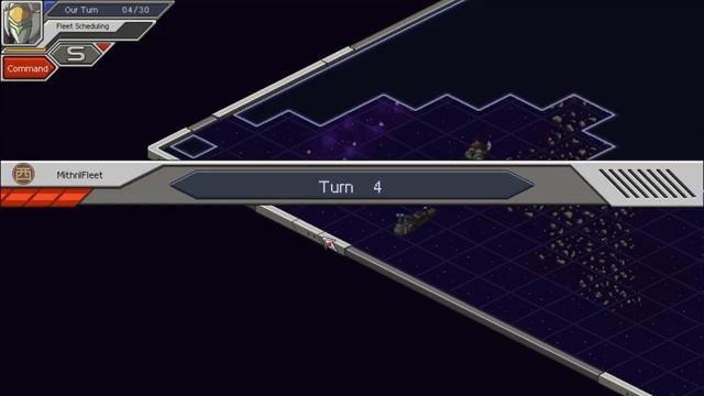 Chaos Galaxy Gameplay (PC HD) [720p60FPS] No Commentary смотреть онлайн