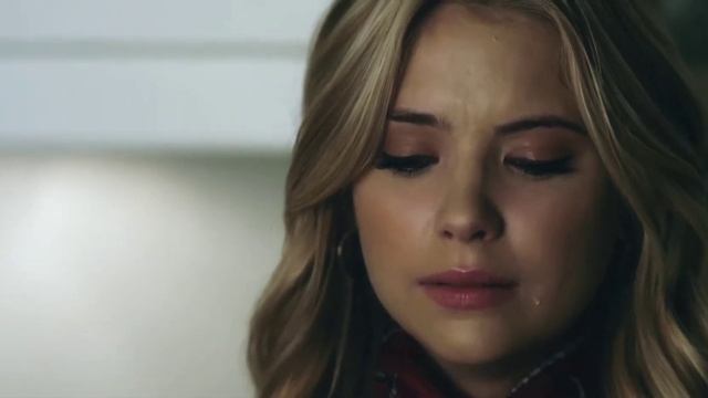 sad multifandom || никогда ни к кому не привязывайся смотреть онлайн