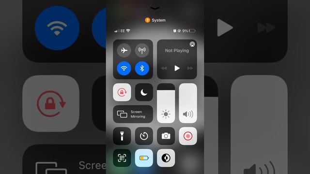 Plug in PS4 controller to phone смотреть онлайн