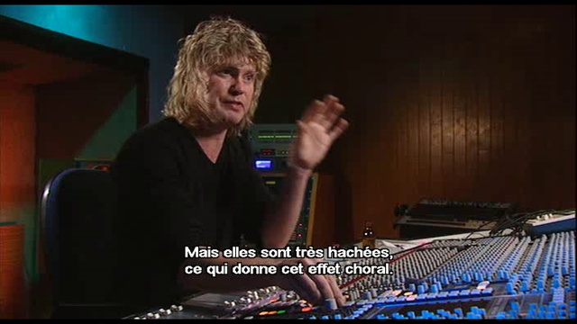 Classic Albums: Hysteria