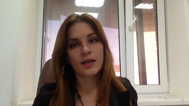 Секреты эффективного общения смотреть онлайн