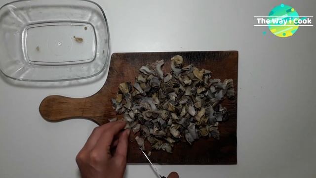 Рапани в Масло смотреть онлайн