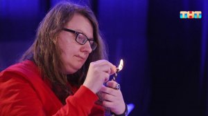 Маг-таролог Елена Ивашина: «Каждый половой контакт оставляет отпечаток на ауре»