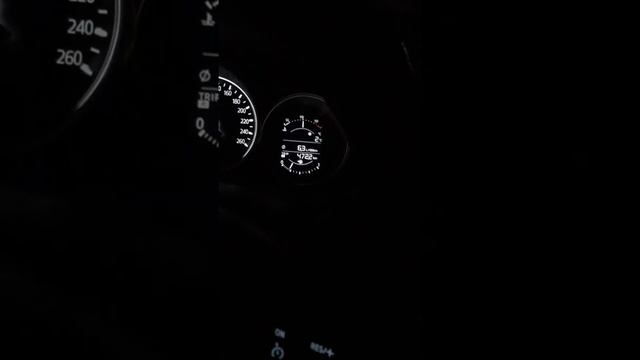 Новая Мазда CX-5 реальный расход топлива смотреть онлайн