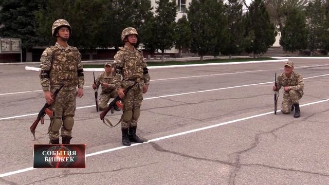 учиться или служить? смотреть онлайн