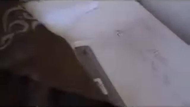 Видео курс ЖЕСТКИЕ ЛАМБРЕКЕНЫ ,,БАНДО,, смотреть онлайн