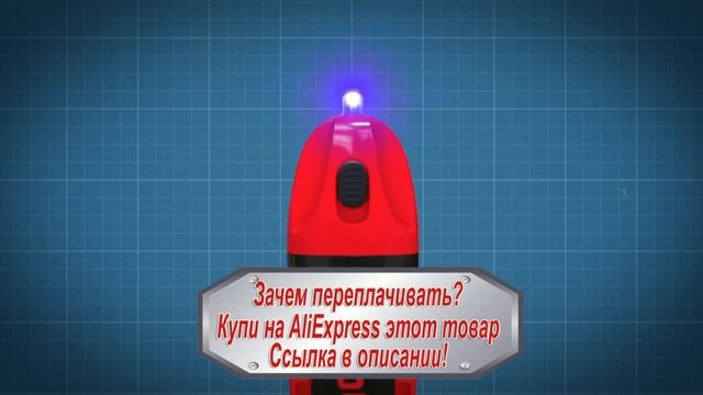 Супер сварка склеит, всё, что угодно! ОГО! Вот это ВЕЩЬ!!! смотреть онлайн